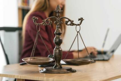 bayindir-legal-hukuk-danismanlik-medeni-hukuk-gorsel-