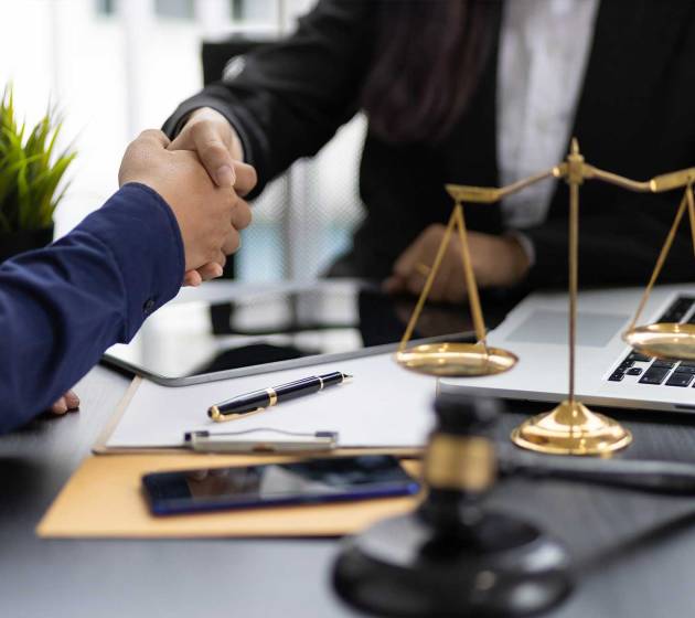 bayindir-legal-hukuk-danismanlik-sirketler-hukuku-gorsel-2-