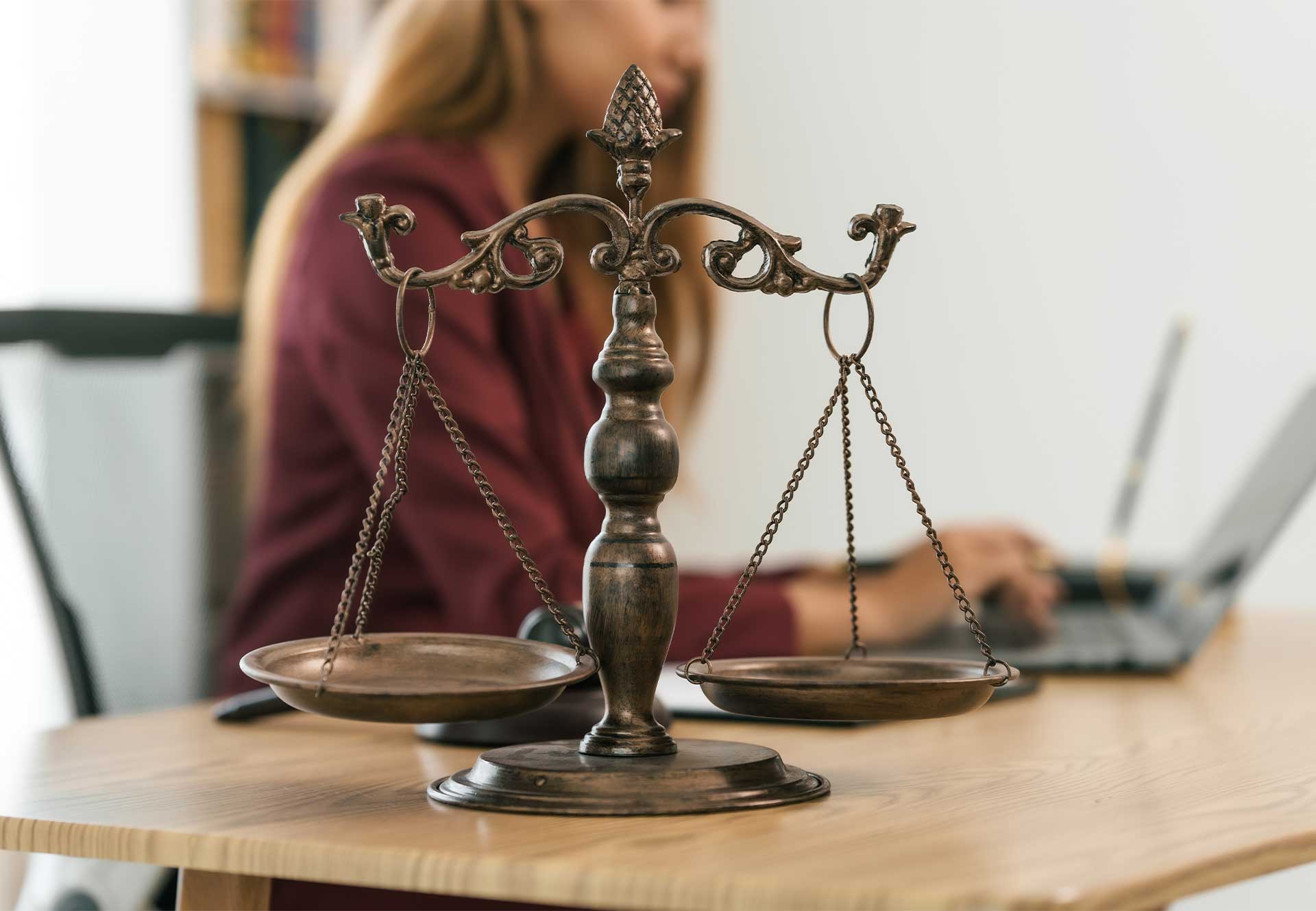 bayindir-legal-hukuk-danismanlik-medeni-hukuk-gorsel- bayindir-legal-hukuk-danismanlik-medeni-hukuk-gorsel-