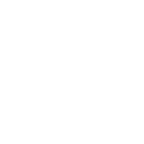 laweyr_label